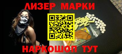 твердый Кулебаки