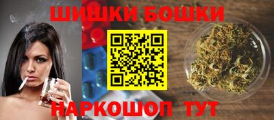 твердый Кулебаки