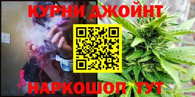 твердый Кулебаки