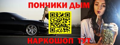 твердый Кулебаки