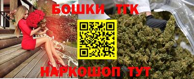 твердый Кулебаки